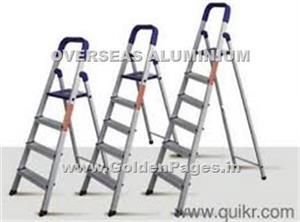 > </div>
<div class=